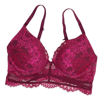 Bra (Beyond Sexy) from La Senza Elastane, Polyamide, Polyester