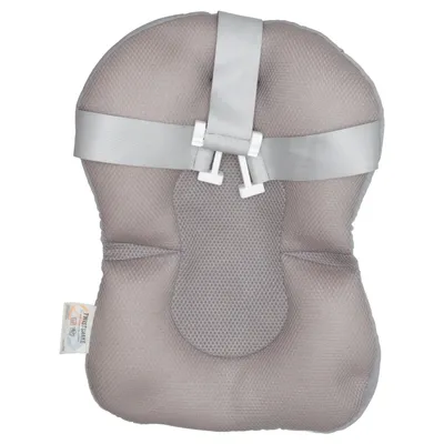 Accessoire de bébé (Gris) de Twistshake