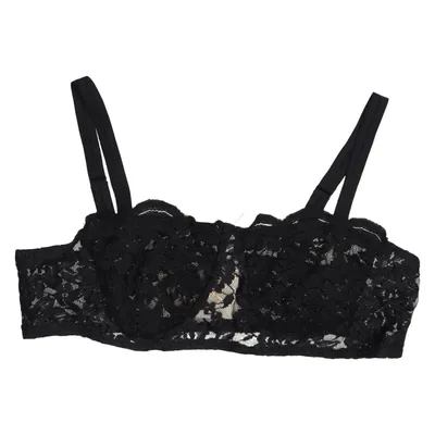 Brassière (Noir) de Sorelle UK