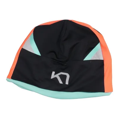 Bonnet de sport (Oz) de Kari Traa Élasthane, Polyester