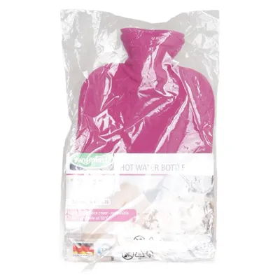 Heating pillow (Purple) from Sensiplast