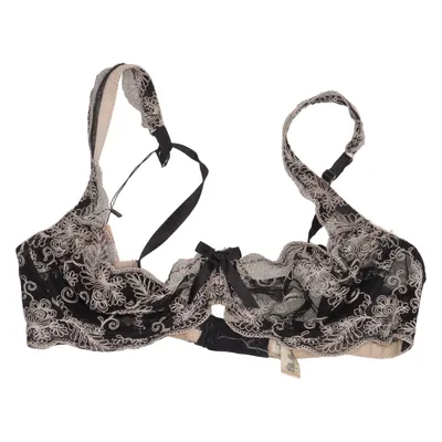 Bh (Zwart, Beige) van Elle Macpherson