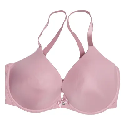 Soutien-gorge (Rose) de Hunkemöller