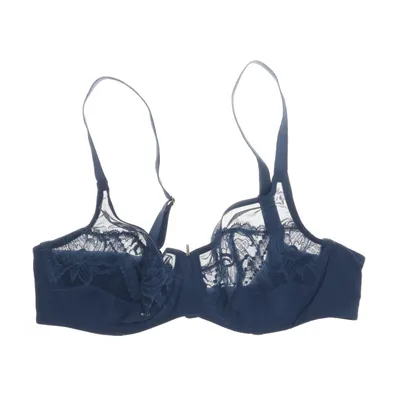 Bh (Blauw) van Chantelle