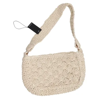 Schoudertas (Beige) van Shein