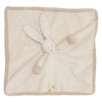 Couverture de bébé (Beige) de Diinglisar