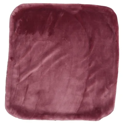 Housse de coussin (Rose) de Gözze Polyester