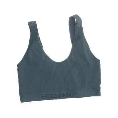 Sport-BH (Grön) från Röhnisch Polyamid