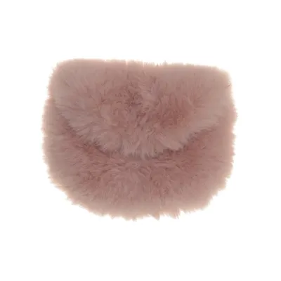 Trousse à maquillage (Rose) de Tinka
