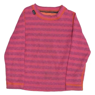 Base layer shirt (Fifty 3.0) from Ulvang
