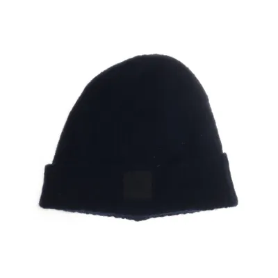 Mössa (Blå) från Peak Performance Alpackaull, Merinoull, Polyamid