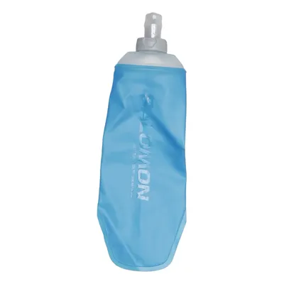 Waterfles (Soft Flask) van Salomon