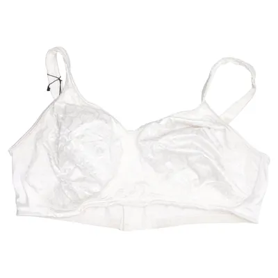 BH (4745) från Playtex Elastan, Polyamid