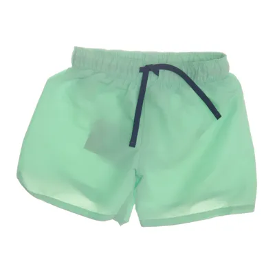 Swim shorts (Green) from H&M Polyester