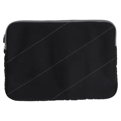 Laptoptas (Zwart) van Logik