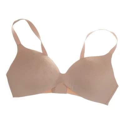 BH (Beige) från Uniqlo Elastan, Polyamid, Polyester