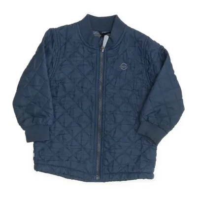 Bomberjack (Blauw) van Mikk-line