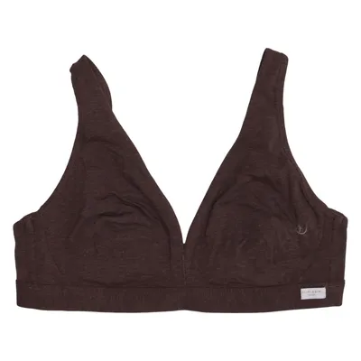 Bralette (Natural) van Intimissimi Katoen, Elastaan