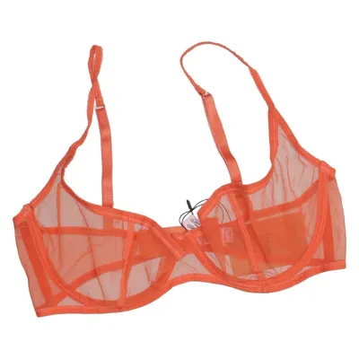 BH (Orange) von Agent Provocateur Elasthan, Polyamid