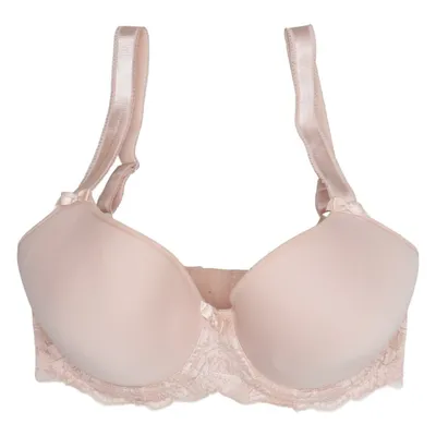 BH (Beige) från Change Lingerie Elastan, Polyester