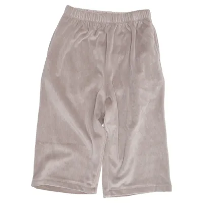 Corduroy pants (Beige) from Next Elastane, Recycled polyester