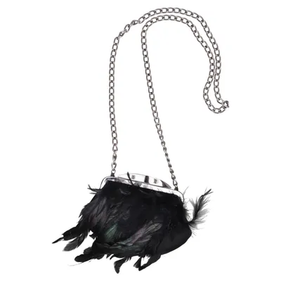 Clutchtaske (Fancy Fanny) fra Fancy Fanny