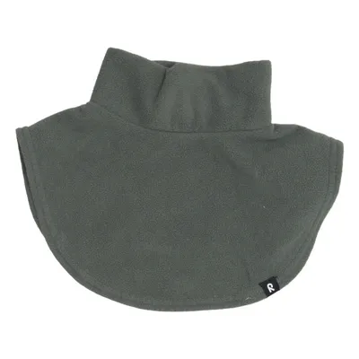 Krave (Grøn) fra Reima Polyester