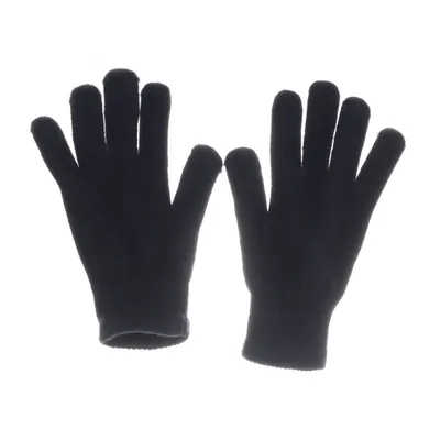 Gants (Bleu)