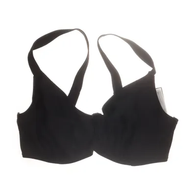 Bikiniöverdel (Svart) från Åhléns