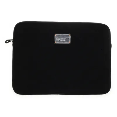 Laptopfodral (Svart) från Marc by Marc Jacobs