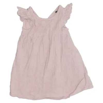 Klänning (Beige) från Jamie Kay