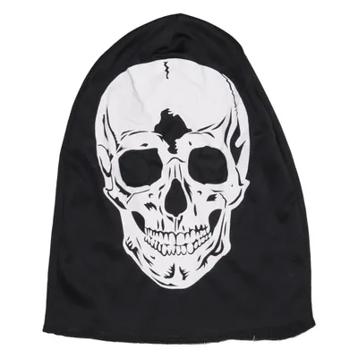 Costume accessories (Black, White)