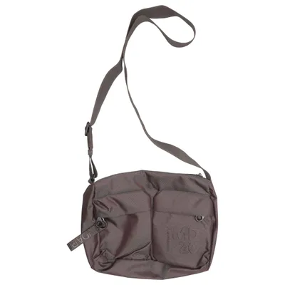 Skuldertaske (Brun) fra Mandarina Duck