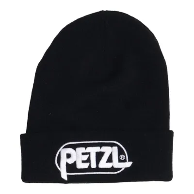Beaniemössa (Svart) från Petzl
