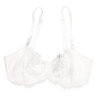 Soutien-gorge (Dream Angels) de Victoria's Secret Élasthane, Polyamide