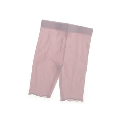 Leggings (Roze) van Orchestra