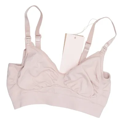 Amme BH (Ff Bra/Classic) fra Boob Elastan, Polyamid