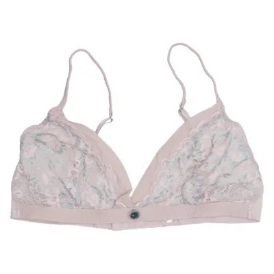 Brassière (Rose) de Intimissimi Lingerie