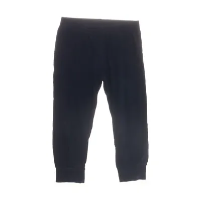 Pantalon de pyjama (Bleu) de KNX Sleep Wear Coton