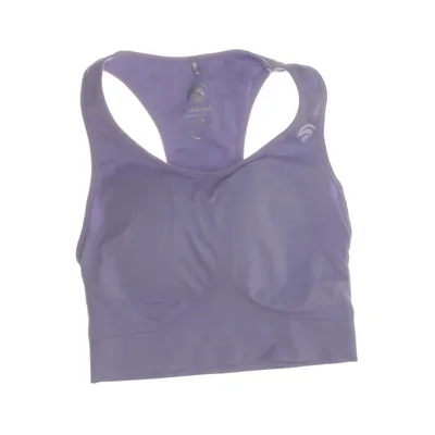 Sport-bh (Lila) van Oceans Apart Elastaan, Polyamide, Polyurethaan