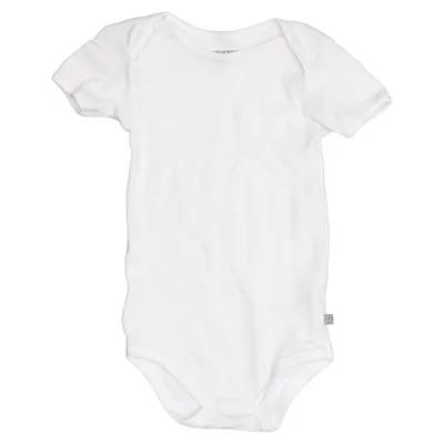 Romper (Beige) van Friends Katoen, Merinowol, Polyamide