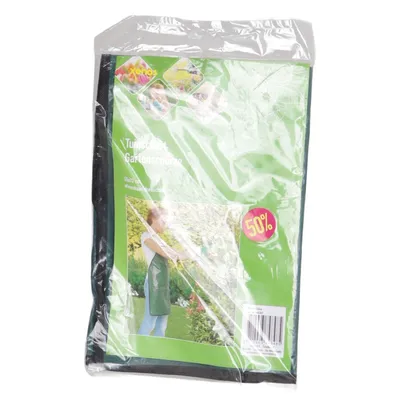 Accessoire de jardin (Tuinschort) de Xenos