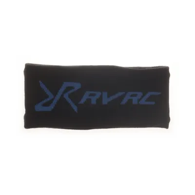 Pandebånd (Sort, Blå) fra RVRC