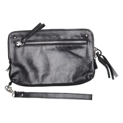 Pochette enveloppe (Aventura) de Aventura Cuir