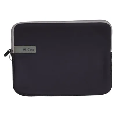 Laptoptas (Air Case) van Air