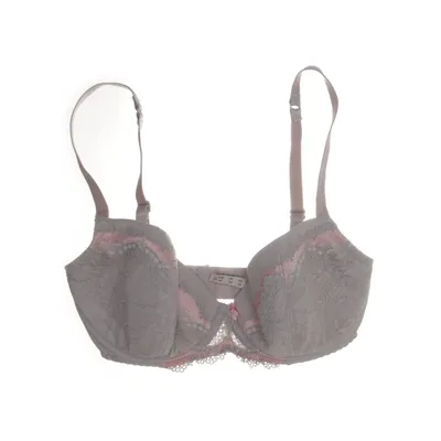 BH (Rosa, Grå) från Change Elastan, Nylon, Polyester