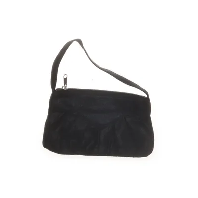 Sac pochette (Noir) de Place