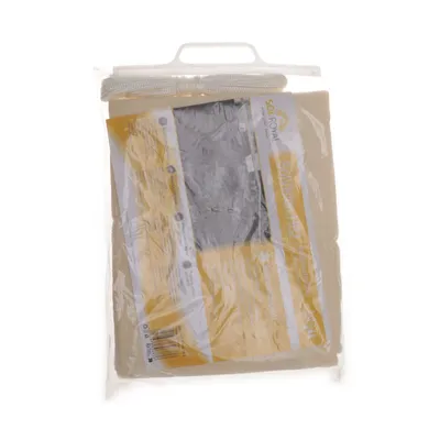 Solsegel (Gul) från Sol Royal