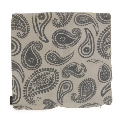 Kuddfodral (Beige, Grå) från Moltex