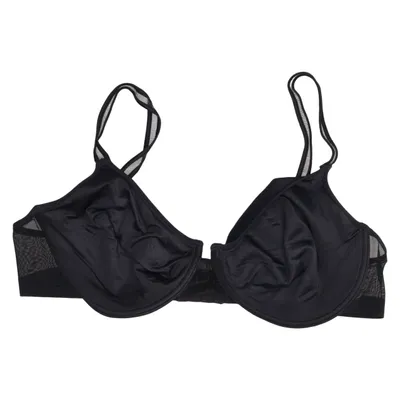 Bra (Black) from Lovable